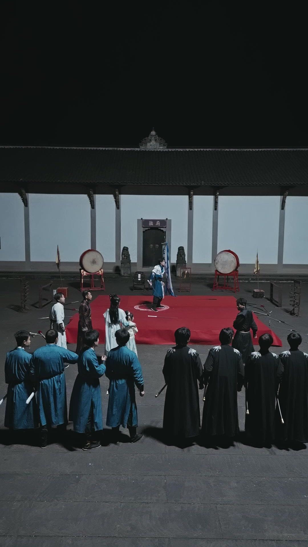 Episode 19