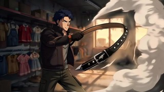 Episode 14