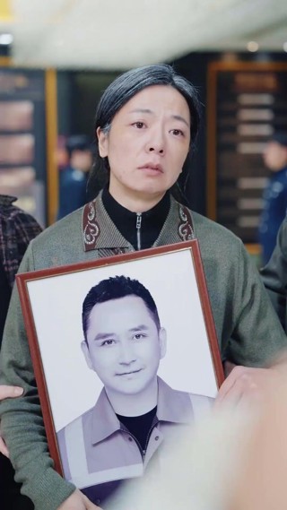 Episode 27