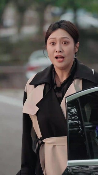 話 11