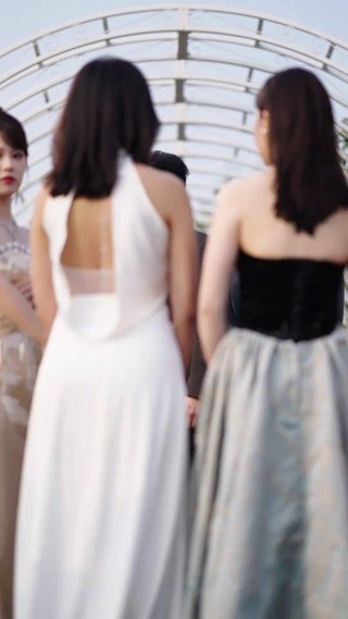 Episódio 12
