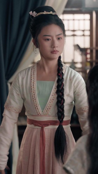Episod 20
