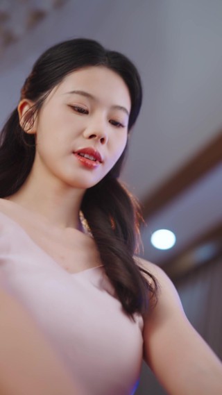 Tập 12