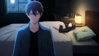 Episode 27