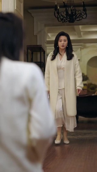 Épisode 16