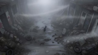 Episódio 18