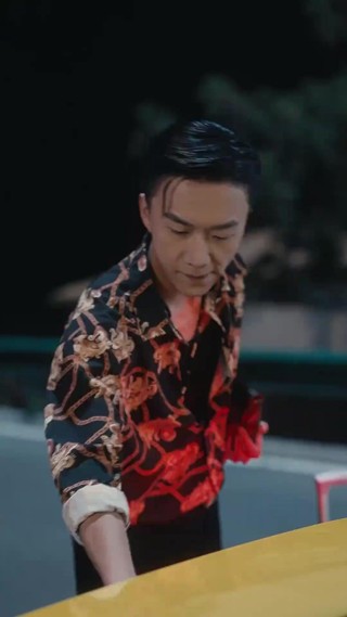 Épisode 2