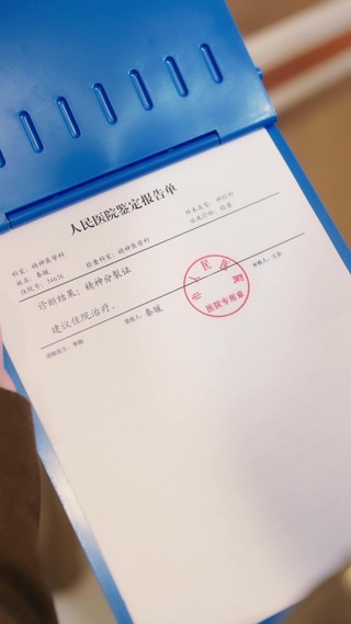 Episod 11