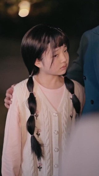 Tập 9