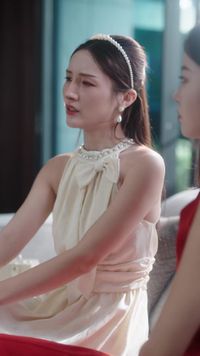 화 3