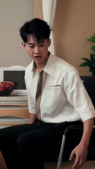 話 27