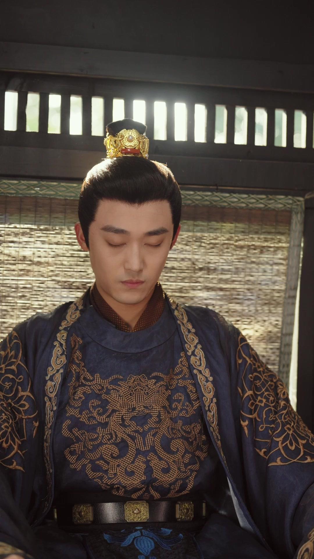 ตอนที่ 4