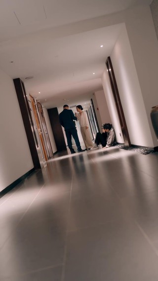 ตอนที่ 9
