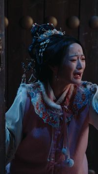 話 15