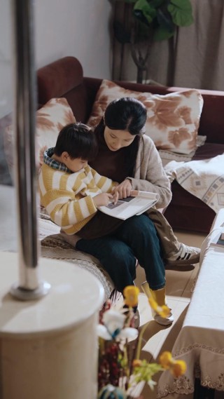 話 29