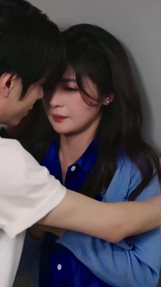 ตอนที่ 7