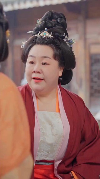Épisode 17
