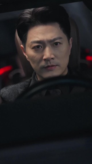 Episode 15