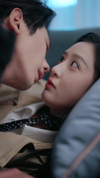 ตอนที่ 6