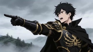 Épisode 16