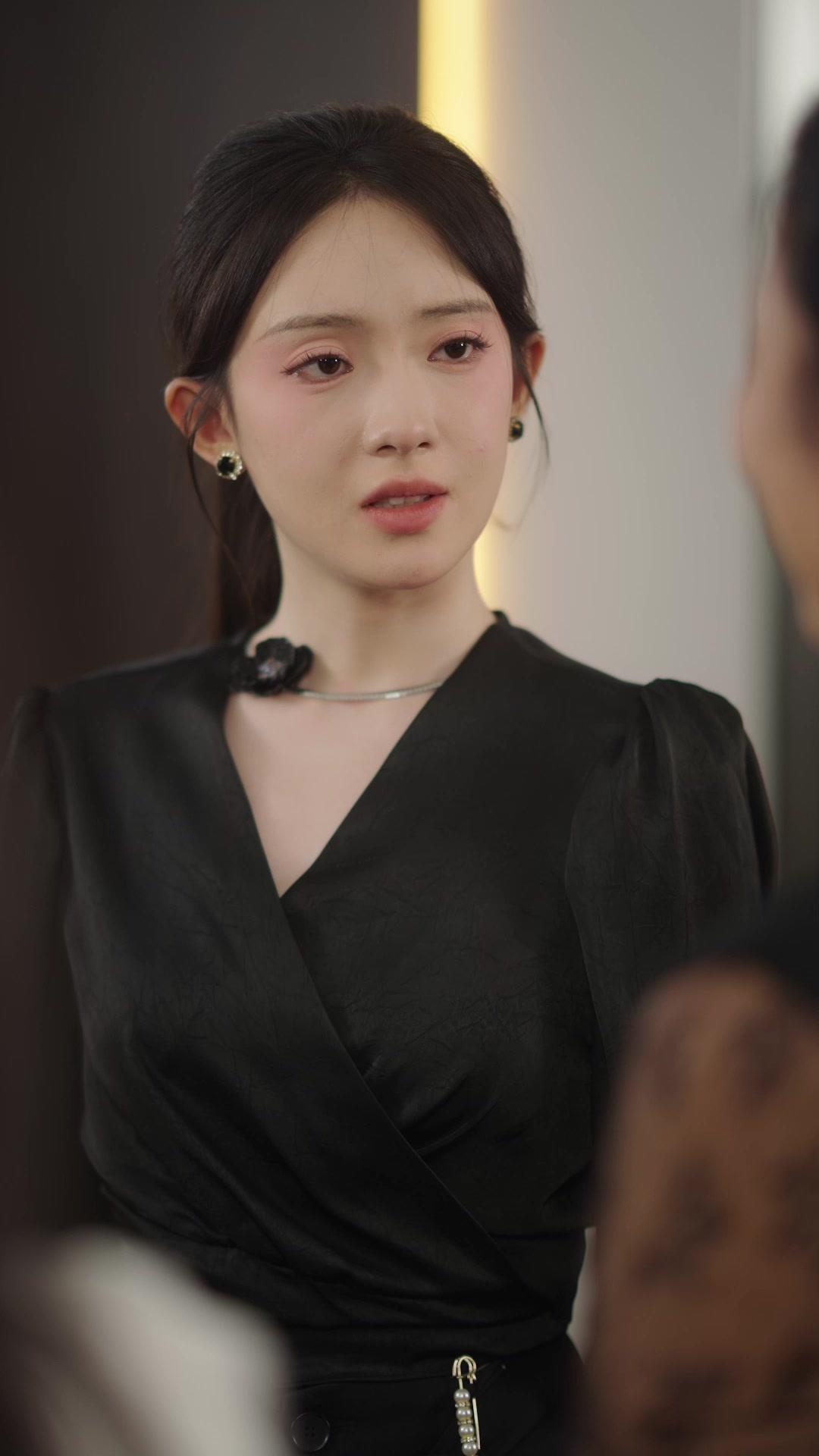 話 21