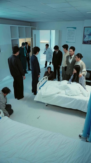 Épisode 30