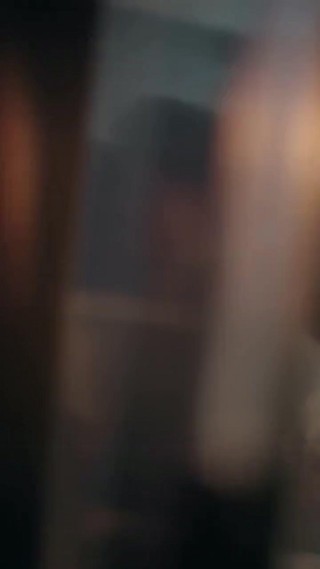 話 1