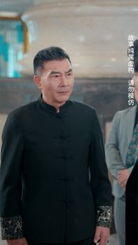 Épisode 28
