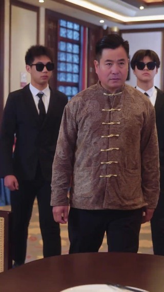 話 28