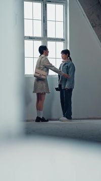 Episode 30