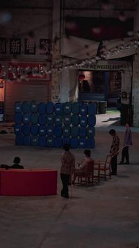 Episodio 20