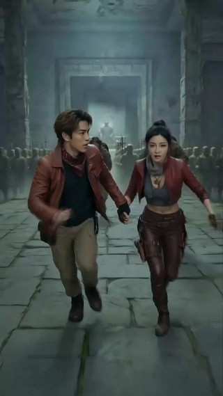 ตอนที่ 24