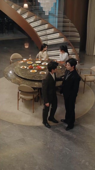 Episodio 12
