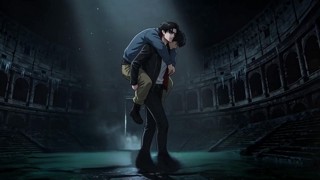Episode 9