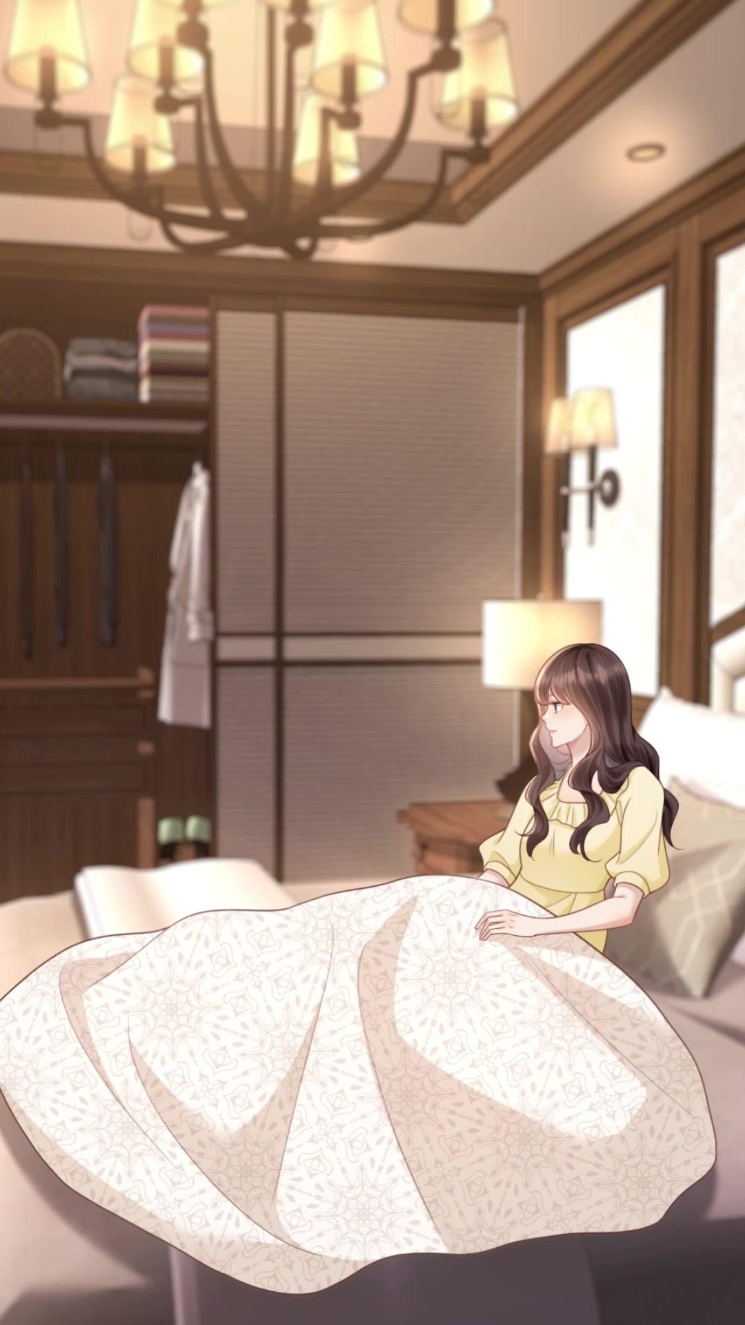 Episode 29