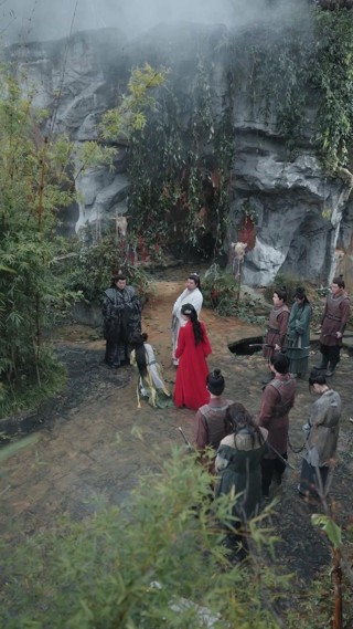 Episodio 3