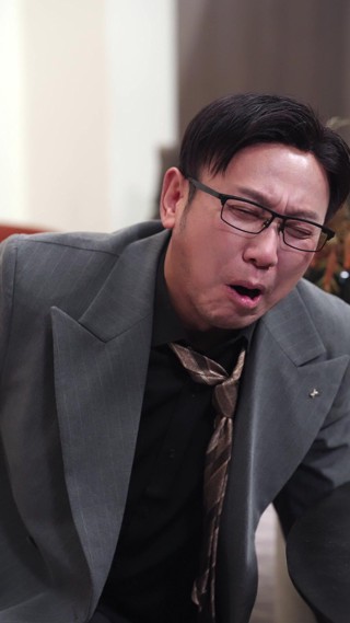Tập 25