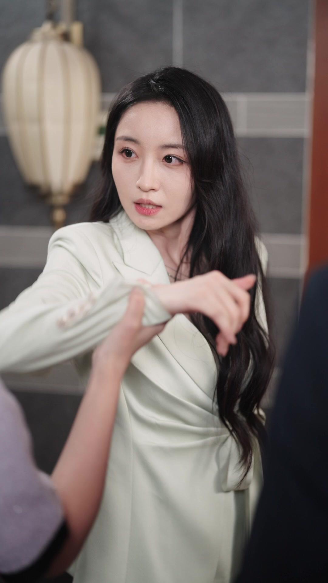 ตอนที่ 6