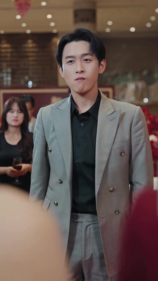 ตอนที่ 27