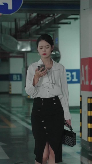 ตอนที่ 15