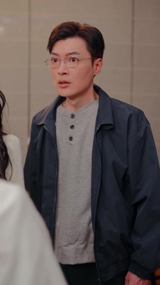 Episode 25