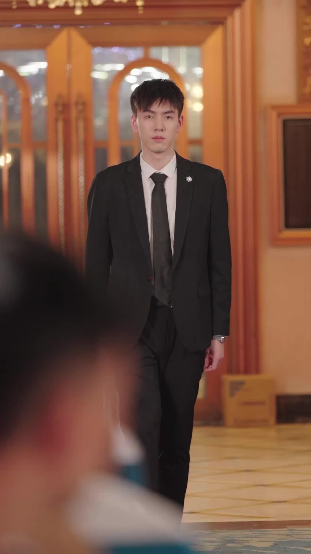 ตอนที่ 10