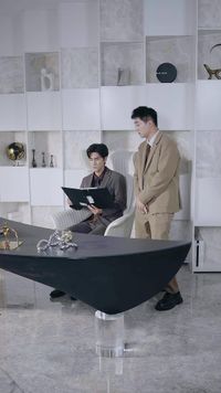 Episode 28