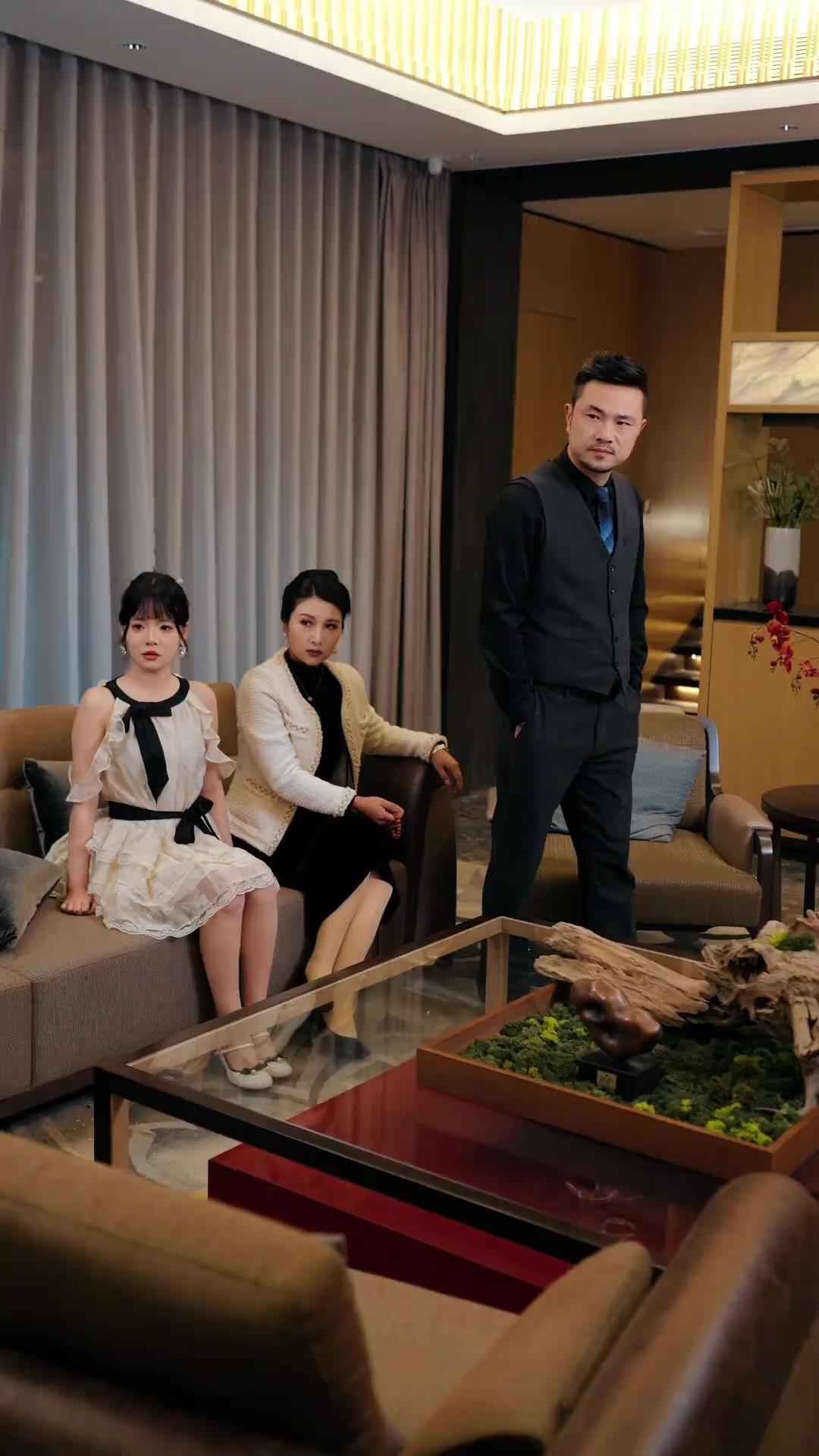 ตอนที่ 10