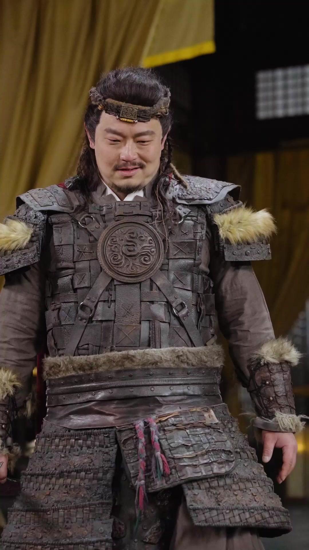 Episod 21