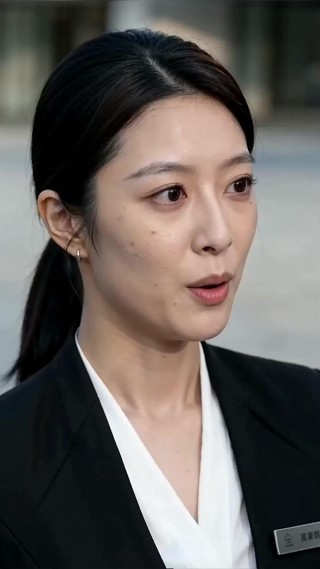 話 27