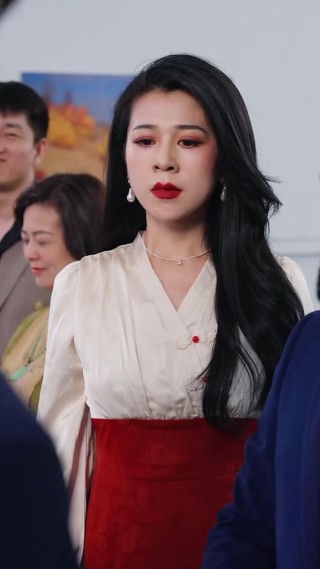 話 12