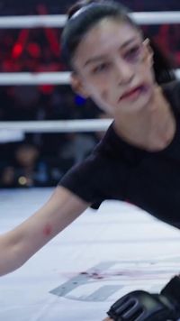 話 16