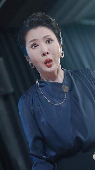 話 12