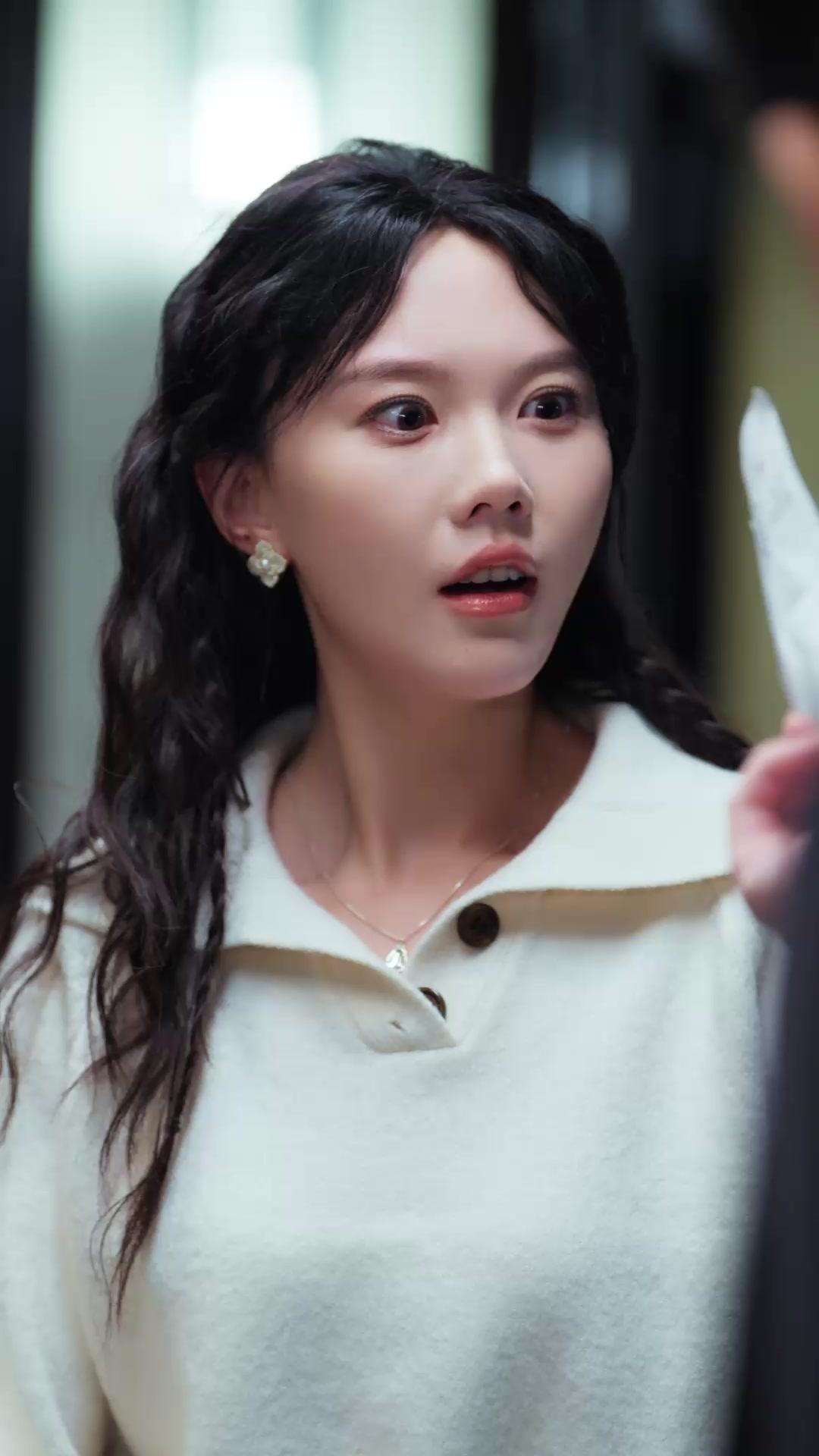 ตอนที่ 8